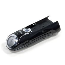 Корпус бритвы Braun Series 7