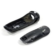 Корпус бритвы Braun Series 7