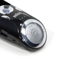 Корпус бритвы Braun Series 7