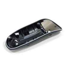 Корпус бритвы Braun Series 7