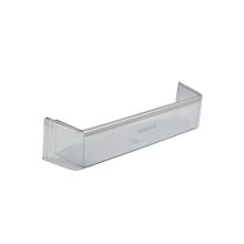 Дверной балкон холодильника Bosch KD3/KG3