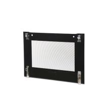 Внешнее стекло духовки Bosch HBG43.., HBG23..