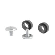 Фронтальное стекло духовки Bosch HBA5/HBG5/HEA5/HET5