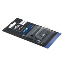 Режущий блок для бритв Braun 5S