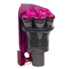 Циклон пылесоса Dyson DC34