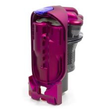 Циклон пылесоса Dyson DC34