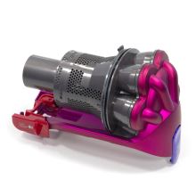 Циклон пылесоса Dyson DC34