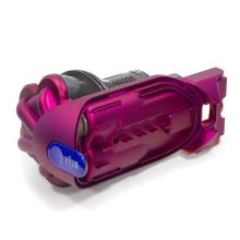 Циклон пылесоса Dyson DC34