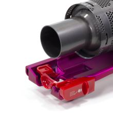 Циклон пылесоса Dyson DC34