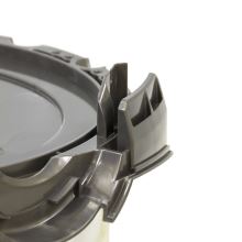 Фильтр HEPA для пылесосов Dyson DC37