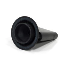 Насадка фена Dyson для укладки волос