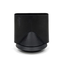Насадка фена Dyson для укладки волос
