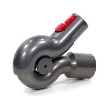 QR адаптер для пылесосов Dyson V11, V10