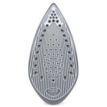 Подошва утюга Tefal GV746