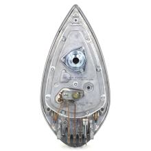 Подошва утюга Tefal GV746