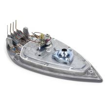 Подошва утюга Tefal GV746