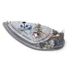Подошва утюга Tefal GV746