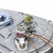Подошва утюга Tefal GV746