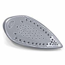 Подошва утюга Tefal GV746