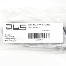 Ручка кофеварки Delonghi U Milk Aeroccino