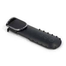 Ручка кофеварки Delonghi U Milk Aeroccino