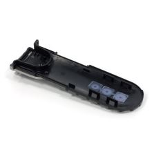 Ручка кофеварки Delonghi U Milk Aeroccino