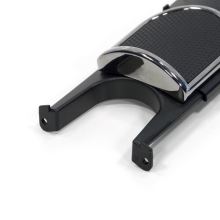 Ручка кофеварки Delonghi U Milk Aeroccino