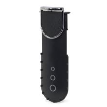 Ручка кофеварки Delonghi U Milk Aeroccino