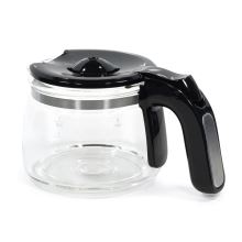 Колба кофеварки DeLonghi ICM14011