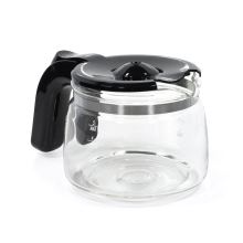Колба кофеварки DeLonghi ICM14011