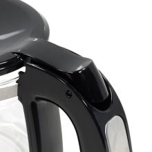 Колба кофеварки DeLonghi ICM14011