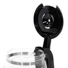 Колба кофеварки DeLonghi ICM14011