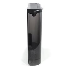Контейнер для воды кофемашины Krups EA6910 и EA6930