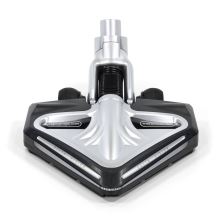Турбощетка 25V пылесоса Tefal TY897..
