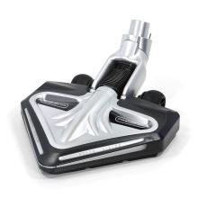Турбощетка 25V пылесоса Tefal TY897..