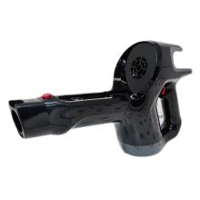 Моторный блок пылесоса Tefal TY7233
