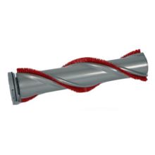 Валик щетки пылесоса Tefal TY9571