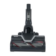 Турбощетка вертикального пылесоса Tefal TY9571WO