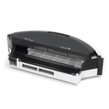 Пылесборник для робота-пылесоса Tefal RG7267