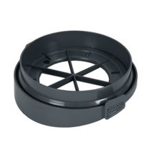 Крышка пылесборника пылесоса Tefal VP77