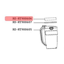 Губчатый фильтр пылесоса Tefal VP754.. и VP7591