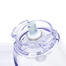 Корпус терок для мясорубок Moulinex HV4