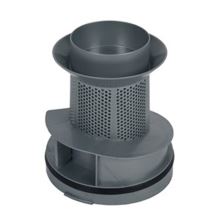 Пылеуловитель пылесоса Tefal TY98