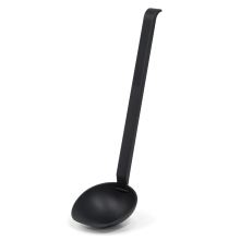 Половник 240 мм для блинниц Tefal