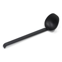 Половник 240 мм для блинниц Tefal
