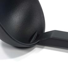 Половник 240 мм для блинниц Tefal