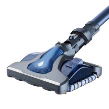 Насадка для влажной уборки к пылесосам Tefal TY9