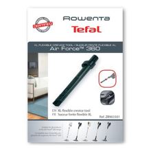 Щелевая насадка пылесоса Tefal TY7/9