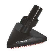 Насадка Delta для пылесосов Tefal TY7/9