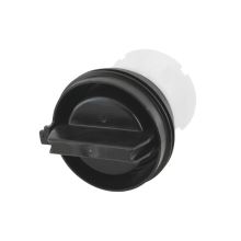 Фильтр сливного насоса стиралки Bosch WAE/K/N/Q/T